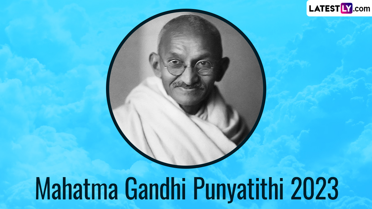 Mahatma Gandhi Quote Wallpaper APK for Android Download