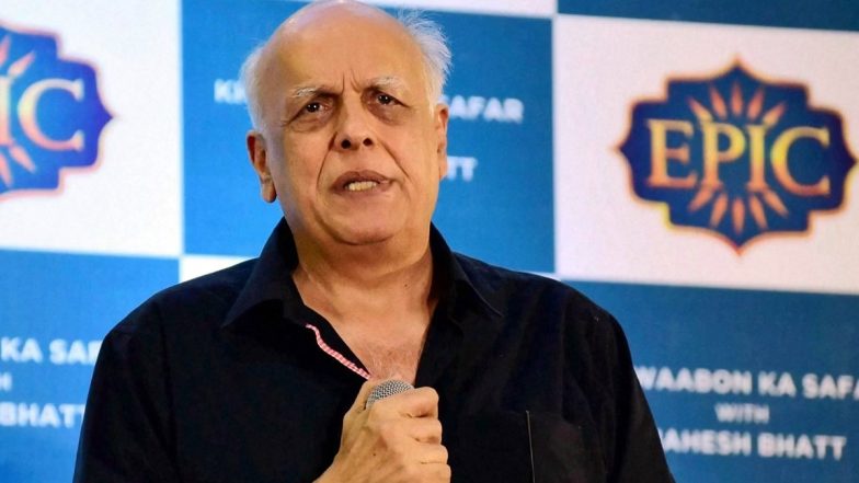 Mahesh Bhatt Health Update: Filmmaker Discharged From Hospital Post Heart Surgery