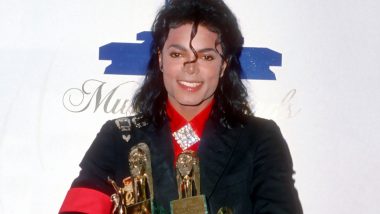 Michael Jackson Biopic: Antoine Fuqua To Helm Film Titled Michael Based on Late Pop Legend’s Life