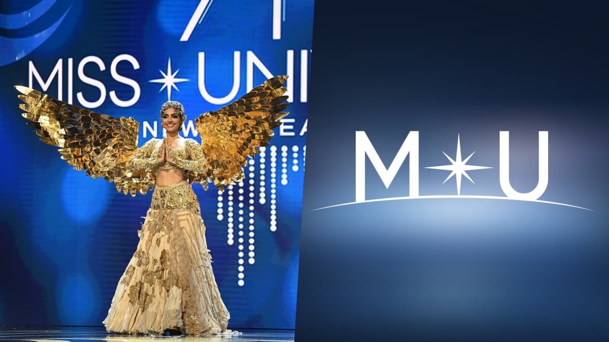 How to Stream the Miss Universe 2023 Pageant Online for Free – The