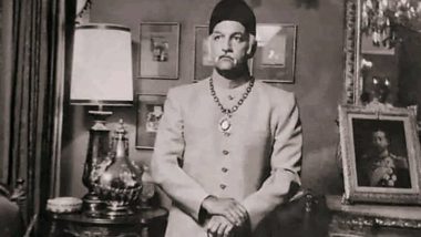 Mukarram Jah Dies in Turkey: Last Nizam of Hyderabad To Be Laid to Rest in India