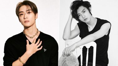 EXO Chanyeol’s Fans Fill NCT Jaehyun’s Instagram Feed and DMs With Hate Comments Over the Latter’s Prada Campaign