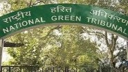 National Green Tribunal Levies Rs 4,000 Crore Environmental Compensation on Bihar for Failing To Manage Waste