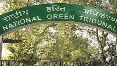 National Green Tribunal Levies Rs 4,000 Crore Environmental Compensation on Bihar for Failing To Manage Waste