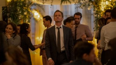 Uncoupled: Neil Patrick Harris’ Netflix Rom-Com Cancelled After Season One