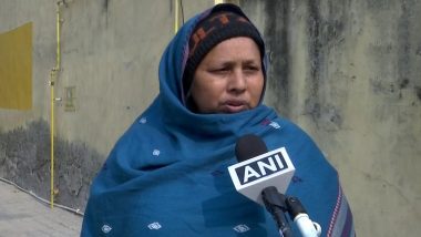 Delhi Hit-and-Run Case: My Daughter Was Terrified, Didn’t Report Matter to Police, Says Nidhi’s Mother Sudesh