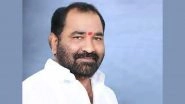 Shiv Sena &lsquo;Rebel&rsquo; MLA Nitin Deshmukh Who Changed His Mind in Guwahati, Gets ACB Notice Now