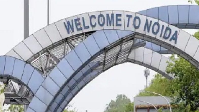 Kiosk Auction: Rs 3.25 Lakh Bid for Kiosks Built in Sector 18 of Noida With Base Price of Rs 27,000