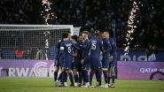 Pays de Cassel vs PSG, Coupe de France 2022-23 Free Live Streaming Online: How To Watch French Cup Match Live Telecast on TV & Football Score Updates in IST?