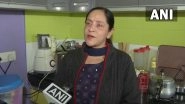 Union Budget 2023: Home-Makers From Patna Say Rising Price of LPG Gas Cylinders Affecting Middle-Class Households, Demand Relief