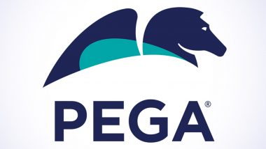 Pegasystems Layoffs: Software Company To Sack 4% of Workforce As Recession Fears Loom in 2023