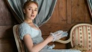 Bridgerton Season 3: Phoebe Dynevor aka Daphne Bows Out of Netflix's Period Drama Series