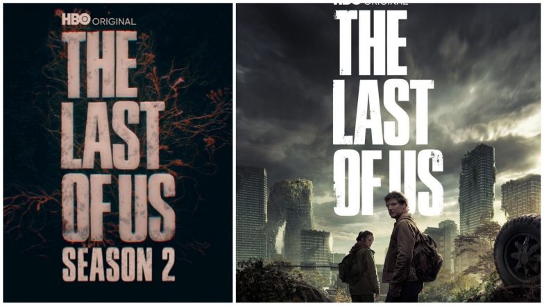 The Last of Us: Pedro Pascal, Bella Ramsey's Post-Apocalyptic Series Renewed for Season 2!