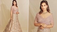 Pregnant Upasana Kamineni Konidela Drops New Pics on Sankranthi 2023; Ram Charan&rsquo;s Wife Says &lsquo;This Sankranthi for Me All Is About Celebrating Motherhood&rsquo;