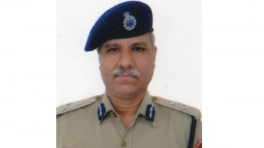 Rajasthan: Average Probe Duration in Crimes Against Women Reduced to 69 Days, Says DGP Umesh Mishra