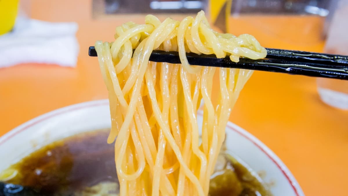 11 Chinese New Year Foods for Good Luck in 2023 — Lucky Foods