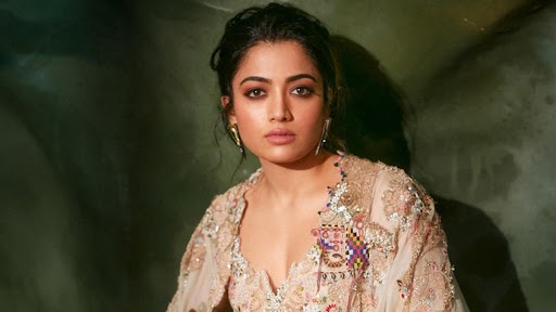 Pushpa 2: Rashmika Mandanna To Join Allu Arjun and 'The Boys' For the Film's Shoot Next Month
