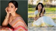 Pushpa 2: Rashmika Mandanna Has Not Been Replaced by Sai Pallavi in Allu Arjun&rsquo;s Film