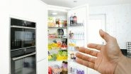 Refrigerator Prices May Rise Up to 5% As Revised BEE Labelling Norms Come Into Force From Today