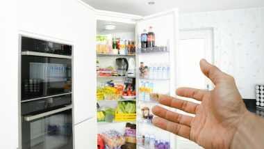 Refrigerator Prices May Rise Up to 5% As Revised BEE Labelling Norms Come Into Force From Today