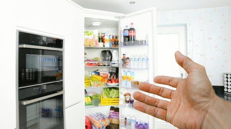 Prices of Refrigerators Likely to Rise Up to 5% As Revised BEE Labelling Norms Come Into Force