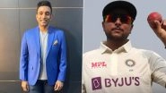 Robin Uthappa Feels Insecurity Among Players Reason for India&rsquo;s Poor Show in ICC Events, Cites Kuldeep Yadav&rsquo;s Example After Spinner Was Dropped in IND vs BAN 2nd Test