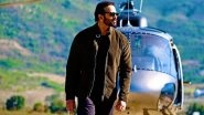 Rohit Shetty Birthday: Sidharth Malhotra, Vivek Oberoi Wish Singham Again Director on the Occasion