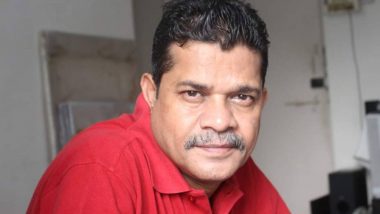 Sanjay Chauhan Dies Due to Liver Cirrhosis; Bollywood Screenwriter Was Known for Films Like I Am Kalam, Paan Singh Tomar and More