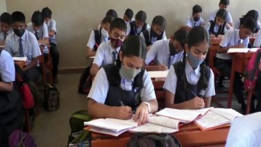 Uttar Pradesh Government Asks Private Schools To Adjust 15% Excess Fees Charged During COVID-19 Period