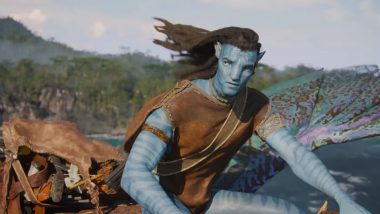 Avatar The Way of Water Box Office Collection Week 3: James Cameron's Sci-Fi Sequel Passes $1.5 Billion Worldwide, Becomes the Highest Grossing Film of 2022