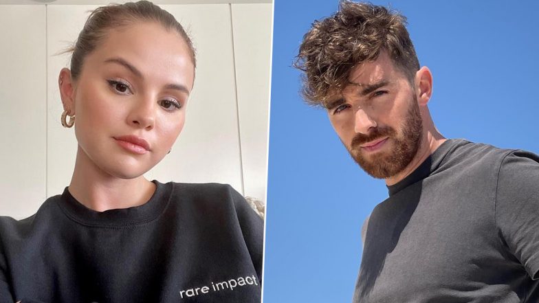 Selena Gomez Says ‘I Am Single’ As She Quashes Rumours of Her Dating The Chainsmokers’ Drew Taggart