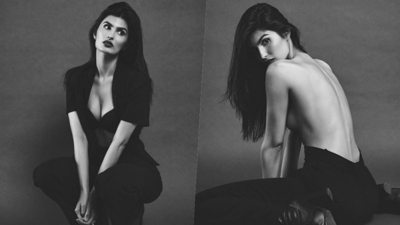 Sex Doll Based on Yael Cohen Aris Leaves Israeli Model Shocked, BUT She Was Eventually 'Flattered' Because People Think She's Hot! | LatestLY Sex Doll Based on Yael Cohen Aris Leaves Israeli Model Shocked, BUT She Was Eventually 'Flattered' Because People Think She's Hot! | LatestLY