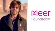 Delhi Horror: Shah Rukh Khan&rsquo;s NGO Meer Foundation Donates Undisclosed Amount To Hit and Drag Case Victim Anjali Singh&rsquo;s Family