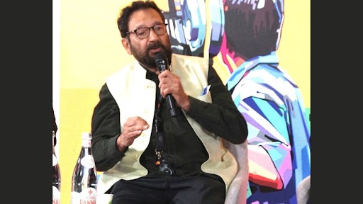 Health Ledger Death Anniversary; Filmmaker Shekhar Kapur Remembers Late Actor, Says 'He Used To Write To Me' - Vimarsana News