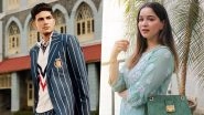 Shubhman Gill and Sara Tendulkar Engaged? Here&rsquo;s The Truth Behind Rumoured Engagement News of Sachin Tendulkar's Daughter and Indian Cricketer
