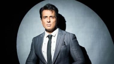 CCL 2023: Sonu Sood Shares How Celebrity Cricket League Opened Doors for Actors in the Regional Film Industry