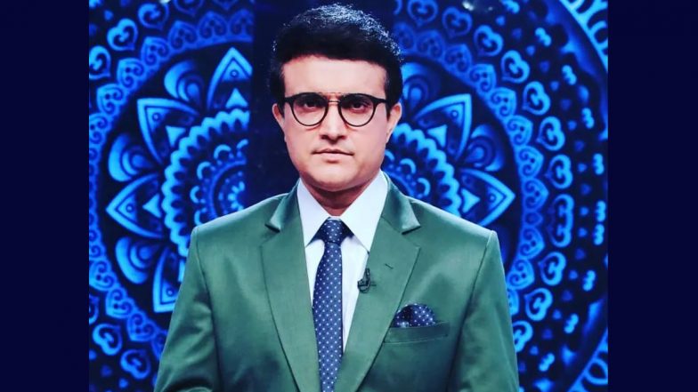 Sourav Ganguly, Former BCCI President, Set To Rejoin Delhi Capitals as Director of Cricket Ahead of IPL 2023