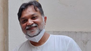 Director Srijit Mukherji Talks About Box Office Success, Says ‘Every Films Has Its Own Audience, Not Necessarily Found in Theatres’