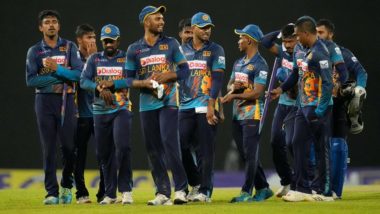 India vs Sri Lanka 1st T20I 2023 Preview: Likely Playing XIs, Key Players, H2H and Other Things You Need to Know About IND vs SL Cricket Match in Mumbai