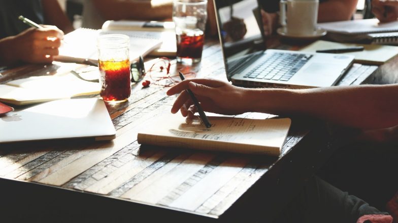 Hiring in Indian Startups for Senior Roles With Over Rs 50 Lakh Per Annum CTC Sinks by 80%