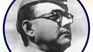 Subhas Chandra Bose Birth Anniversary 2023 Quotes and Messages