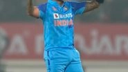 Five Records Scripted by Suryakumar Yadav en Route to 112* in IND vs SL 3rd T20I 2023