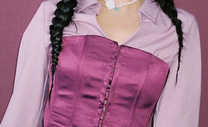 Jisoo Birthday Special: Top 5 Looks of BLACKPINK Member