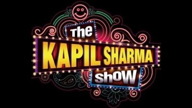 The Kapil Sharma Show: Khan Sir Talks About His Popular YouTube Classes, Says ‘Humour Is the Key Ingredient’