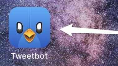 Tweetbot Down: Third-Party Twitter Tool Faces Outage Again, Several Users Hit Briefly