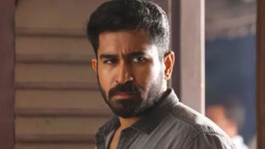 Vijay Antony Hospitalised After Meeting With an Accident While Shooting for Pichaikkaran 2