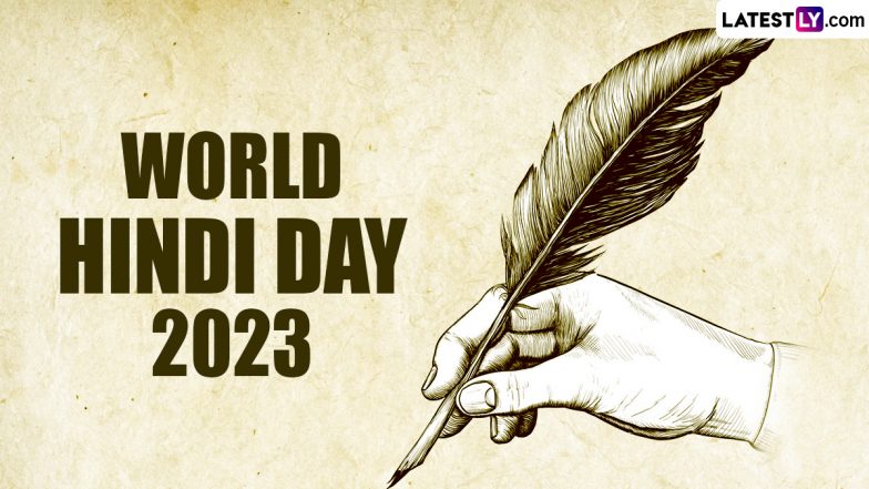 world-hindi-day-2023-date-and-significance-know-history-and