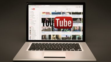 YouTube Confirms Running Test of New Hub for Free Ad-Supported Streaming Channels in US