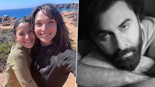Heart of Stone Release Date Out! Alia Bhatt Starrer To Clash With Ranbir Kapoor’s Animal, Films To Release on August 11