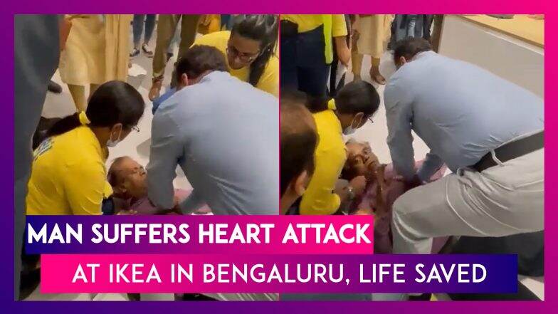 bengaluru-man-suffers-heart-attack-while-shopping-at-ikea-life-saved
